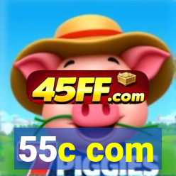55c com